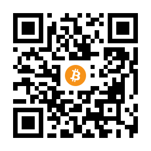 bitcoin:3BQF9kaqnAY8YE96h4Dq25W4ATY69MgqJN