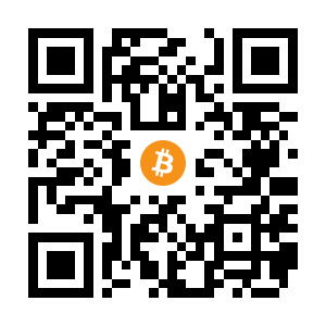 bitcoin:3BQMCSagw6Bdru5rQzMZ54F9Qyti93VcSr