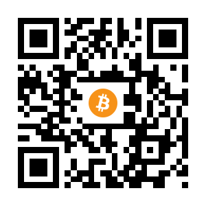 bitcoin:3BQTvFQo5t4rFW2phR8bqGMrgViDLvpph4