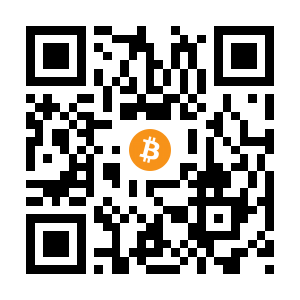 bitcoin:3BQqGY2kjdQ1UMt5RD4xuAsPYVkFrMZGse