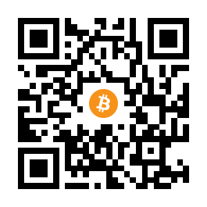 bitcoin:3BQw8r7d7EHEa9WmP3UMySnkQUxob5gLjN