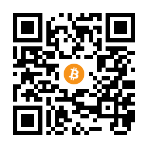 bitcoin:3BRCX6nU1c2U6YciSYVRtf9MjX1SkBSwqq
