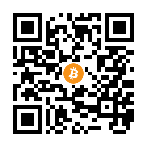 bitcoin:3BRCX6nU1c2U6YciSYVRtf9MjX1SkBSwqq