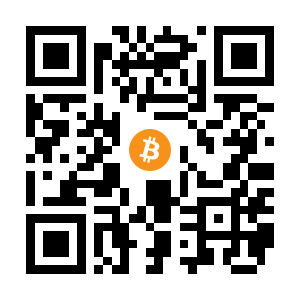 bitcoin:3BRKVAYAzQHRwBR93ZhdDASU6c2Sk9ioUK