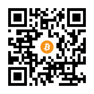 bitcoin:3BRTFXiJo7BFJm4sKCc9Ekw5FouWmN5Ber