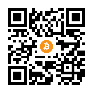 bitcoin:3BRiqirfiREyu4syLMCfEEcRWipie85kjW