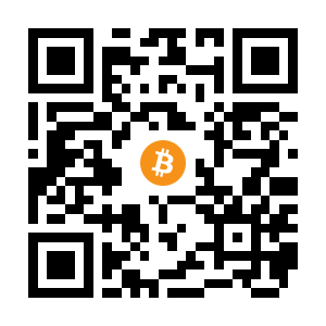 bitcoin:3BRno5Nq2KkW1qaLWZFTm3hk6iB4ZDchsD