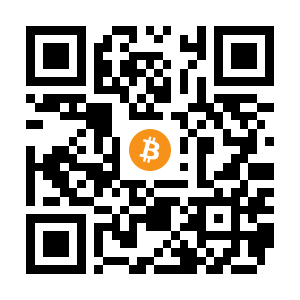 bitcoin:3BRxKAsNviULt7PPRk3db2mSxF4bps7ic7