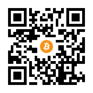 bitcoin:3BS5KF2jXcca6X3KU7EcXCxkx5ohNHXjwY