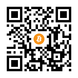 bitcoin:3BS5w1uHan348AMCTtYUj3cUx4UkEZKZyg