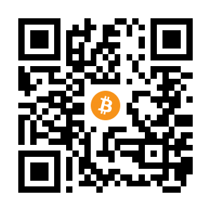 bitcoin:3BSD152q8ij8JQ8UQpw3RNHyDUdLeZ7JiV