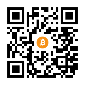 bitcoin:3BSEv7i3pqYbpsE5o7PDg4zfPAhKPAHRmY