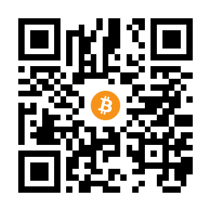 bitcoin:3BSF7jsUcfNN2KqTKdNAWRKtaD2UJUXHLm