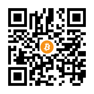 bitcoin:3BSF7jsUcfNN2KqTKdNAWRKtaD2UJUXHLm