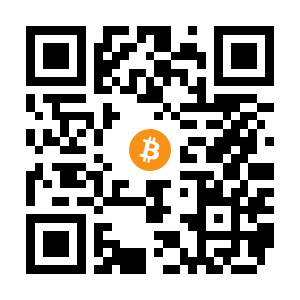 bitcoin:3BSSfzNrzebbvZ43FZLQxzrApTaMZCaTE4