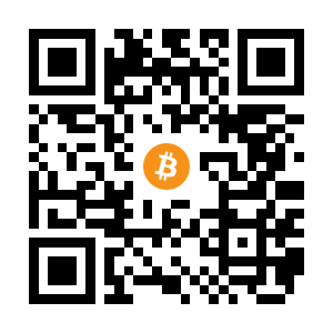 bitcoin:3BSVkBddfWRes3ai9itxFXbcAhGLTzBmAZ