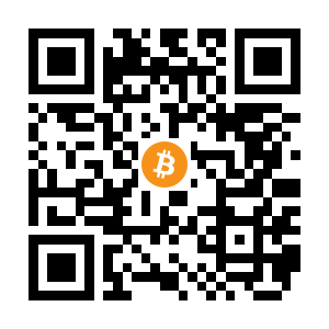 bitcoin:3BSVkBddfWRes3ai9itxFXbcAhGLTzBmAZ