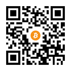 bitcoin:3BSZTWr4QwZEFWspvr5KvW3pXXS76dUrn2