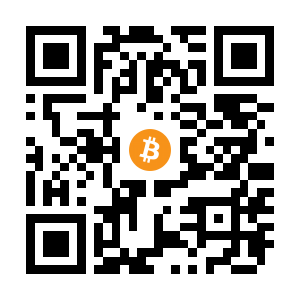 bitcoin:3BSavs5XFXz3cfiZfjkDmjPmkjZN9LE13E