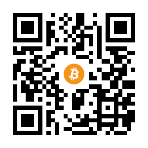 bitcoin:3BSpVZXgkGbAUR52FxgEn3bWyq5eBRPfiT
