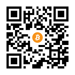 bitcoin:3BT3JFq8MGHK4YzsXfFWmEZ3bupJ1Cmgp8