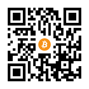 bitcoin:3BT8rBCUrzAbP9rwBtNPBw5tK9PZQTLWCJ