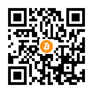 bitcoin:3BT8rBCUrzAbP9rwBtNPBw5tK9PZQTLWCJ