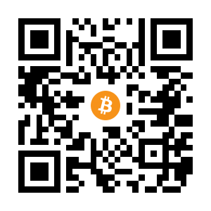 bitcoin:3BTRU6uVXCdRMuEXd2ycLFfmVRBbtM8HTS