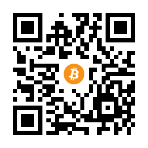 bitcoin:3BTTibp8sL215S9tNsPm6eAe2KZqPX2KYD