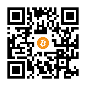 bitcoin:3BTXGeWyMBRX2aVxfMYoNUKJcPuaQtjfm6