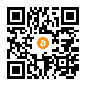 bitcoin:3BThmwY9GJqoEbdVZidctXUR9CAxKAoP9X
