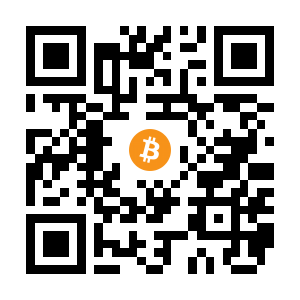 bitcoin:3BTzDshPXiLKhcDP3pou5GrVQKs9kxDKCL