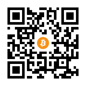 bitcoin:3BU1vbj7vfg6xy3ycyT5imvqAdycG88aQV