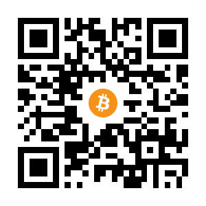 bitcoin:3BU2dABpqxSYkReDdg7BrfjKSfk9md8yHV