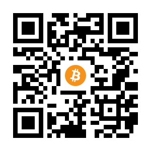 bitcoin:3BU3eDdfqJv8Zwom2QipETDYAUyS1YcAvS