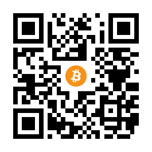 bitcoin:3BU3eDdfqJv8Zwom2QipETDYAUyS1YcAvS