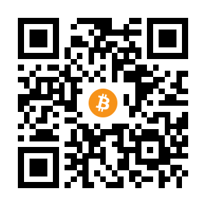 bitcoin:3BUEbaxhLZuBRN6wXPJC6zRpfobkoPBkob