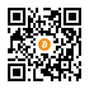 bitcoin:3BUH7SYTyuvPV73XUJCWqfhUjrvFnXBTw2