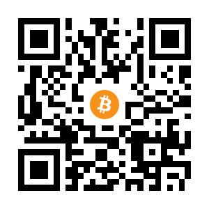 bitcoin:3BUQ3zeV52QPX2SHrnBPjmdHT7KbzF7cuC