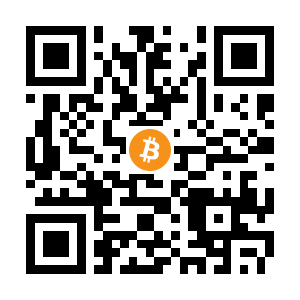 bitcoin:3BUQ3zeV52QPX2SHrnBPjmdHT7KbzF7cuC