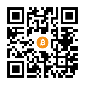 bitcoin:3BUTwkqrXMtwruJAAB4w8QPThLVEpdtEWF