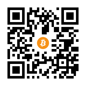 bitcoin:3BUjrdbrGL24xhVrUFEhqYjBnnTV1nU5AF