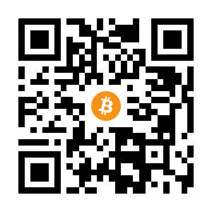 bitcoin:3BUkAhGd9vcXVkSVkKUuUrrR2PLy4nsp21