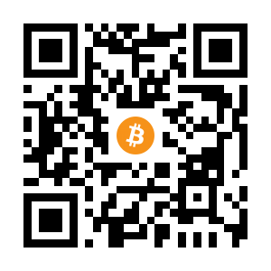 bitcoin:3BUuKk8va9j7hP35kwUKueGwczhyEjWuka