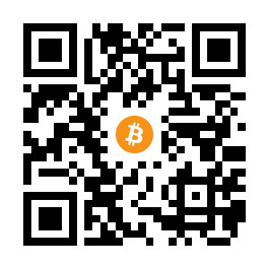 bitcoin:3BVJBkPdoL3fvrgHu87AiX2zKNtFCbZkia