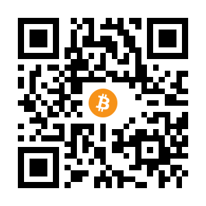 bitcoin:3BVTLqzECmZTtA8azdhWMhSsJqWdtgiX9H