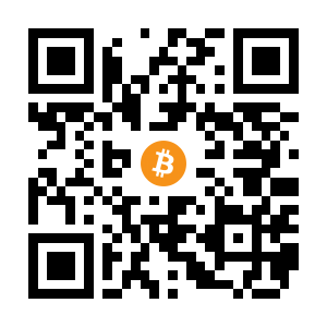 bitcoin:3BVXKwFS6u2shBr7aVVYjB1EXTWbAhFJRo
