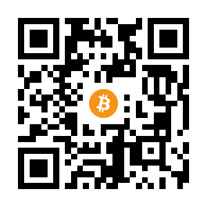 bitcoin:3BVpjoCzGjmxRB3AjkdhyZrvGgz6un34mr