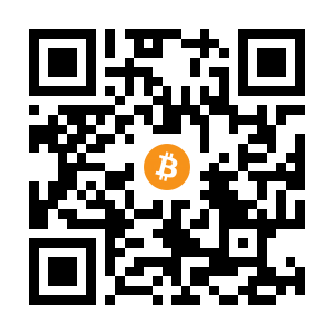 bitcoin:3BVqRgsp4Jj9Q7jvj6n4kQ32Kfe7DRbwUh