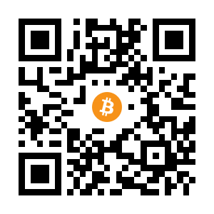 bitcoin:3BWEEfcWa3JSKcfj7BjkiZ3KmQ9XvfkJ65